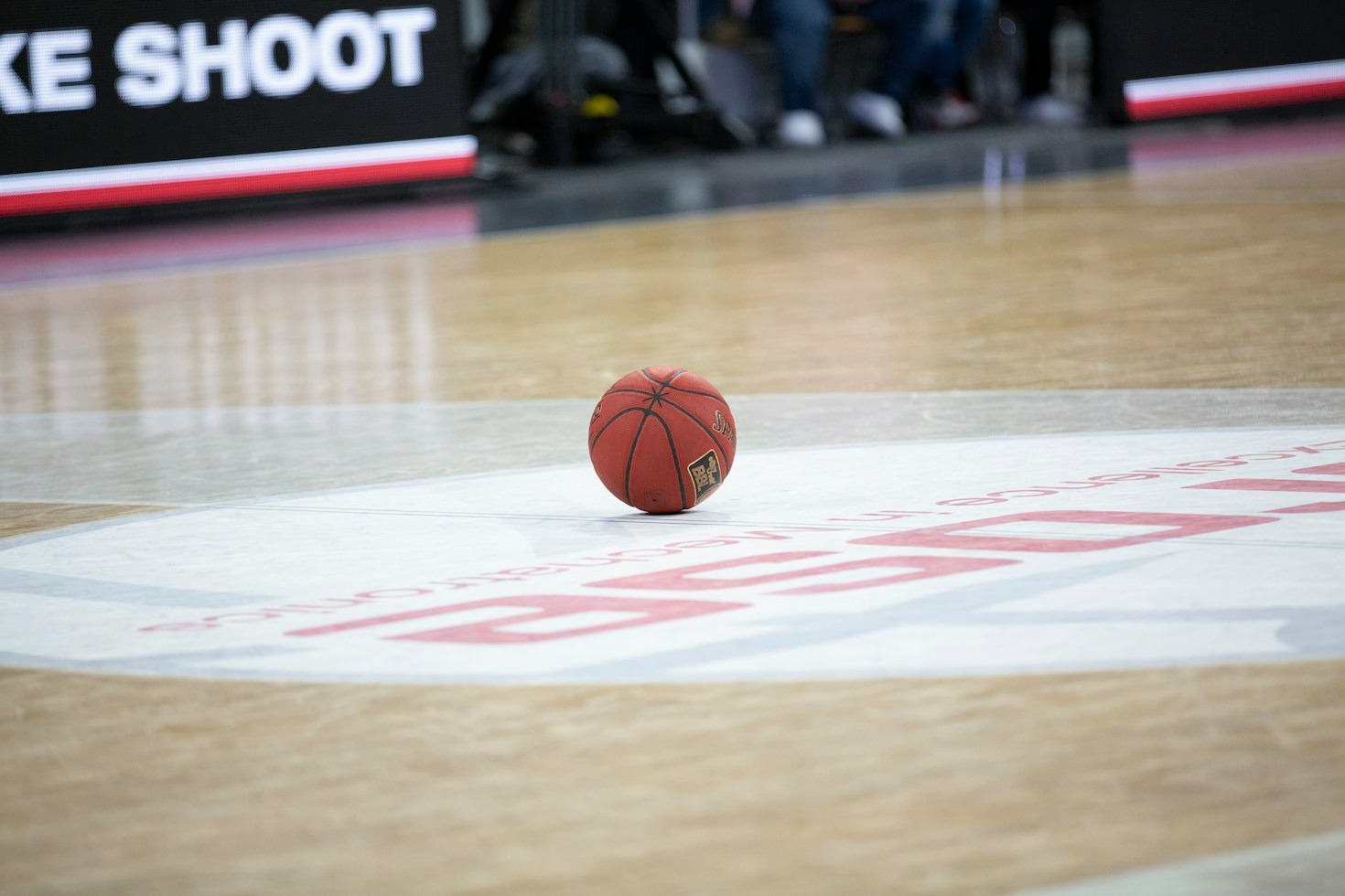 Reyer Venezia alla prova del fuoco in campionato