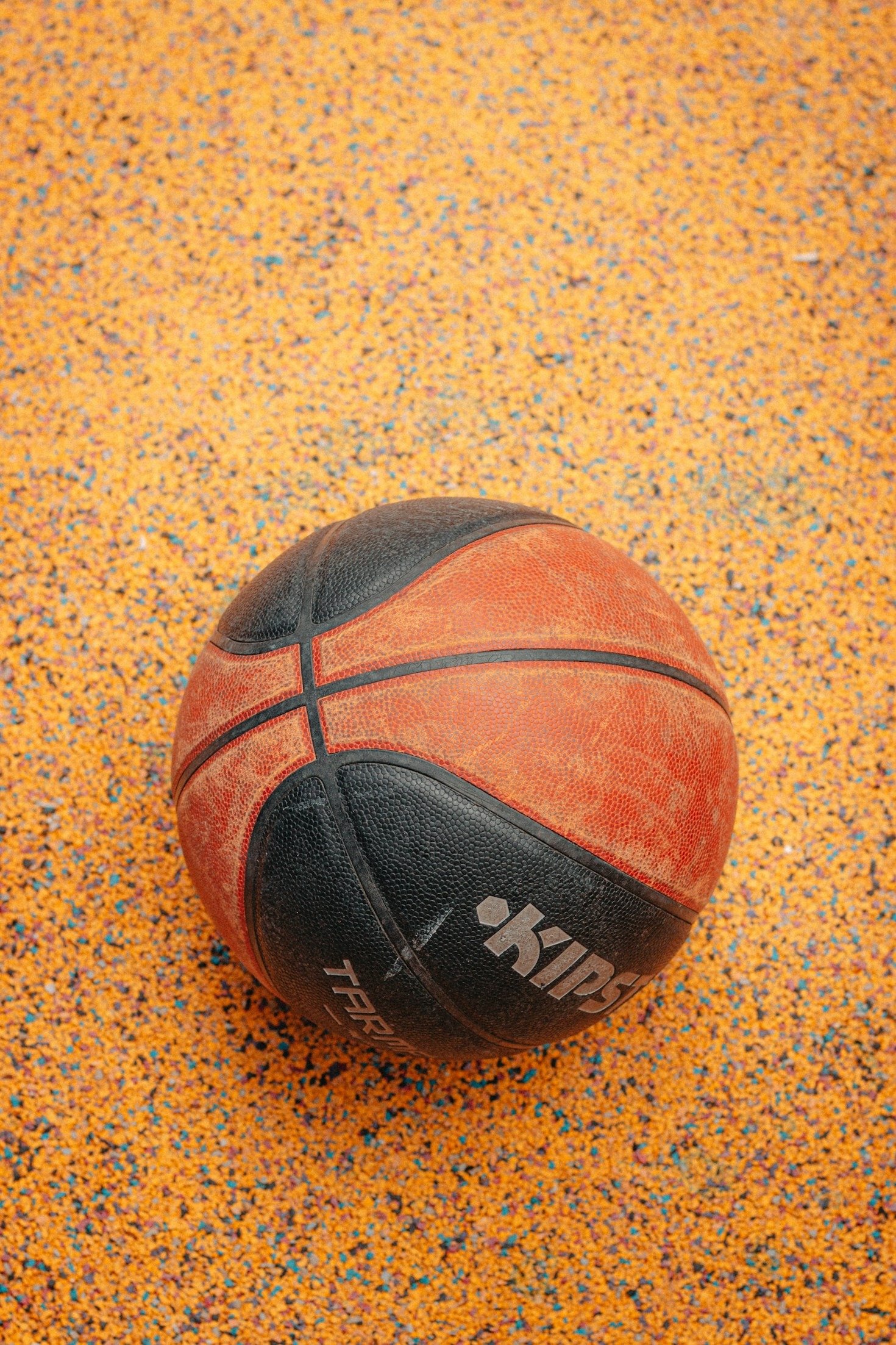 Riflessioni a caldo dopo il weekend sportivo
