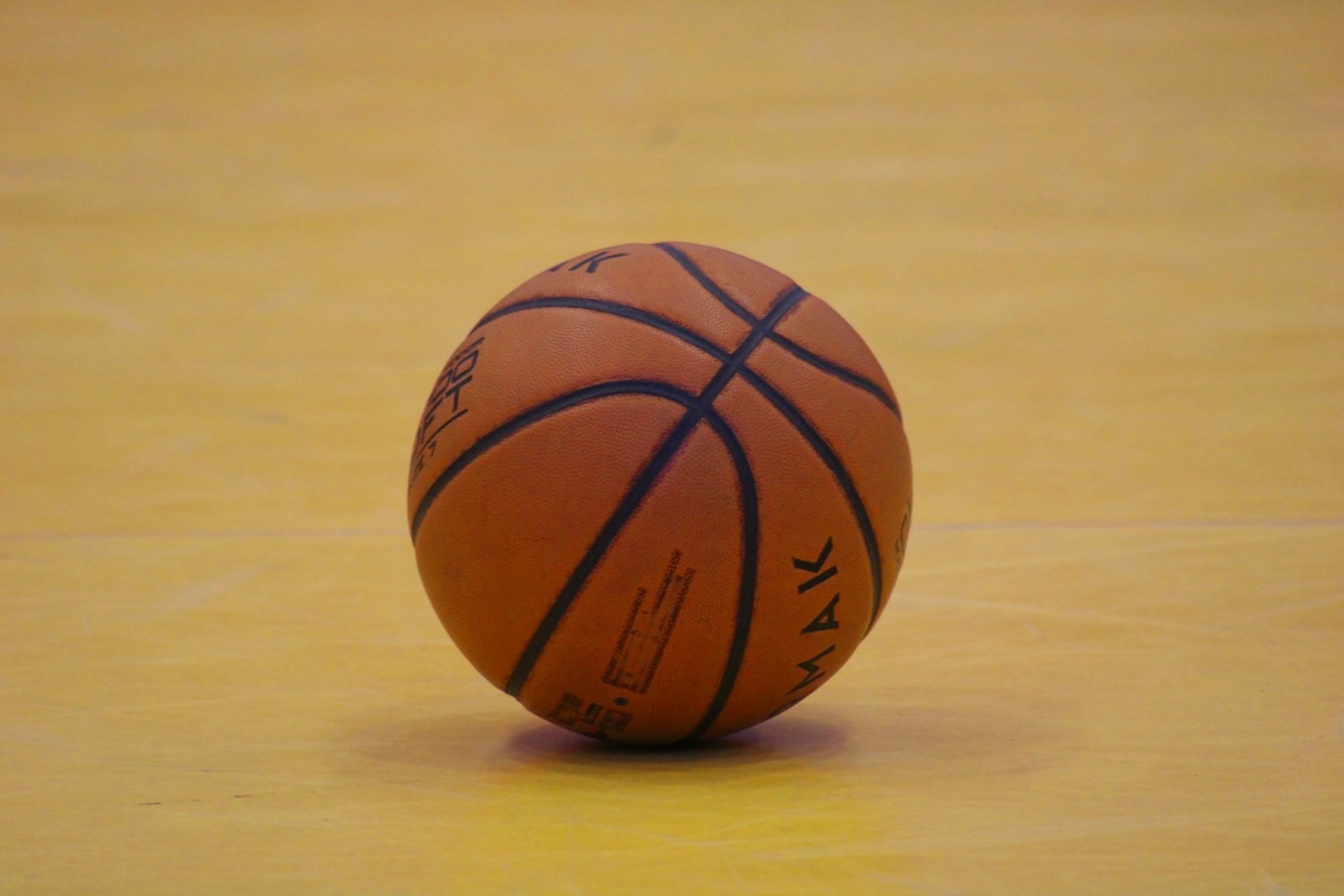 I talenti emergenti della nostra pallacanestro